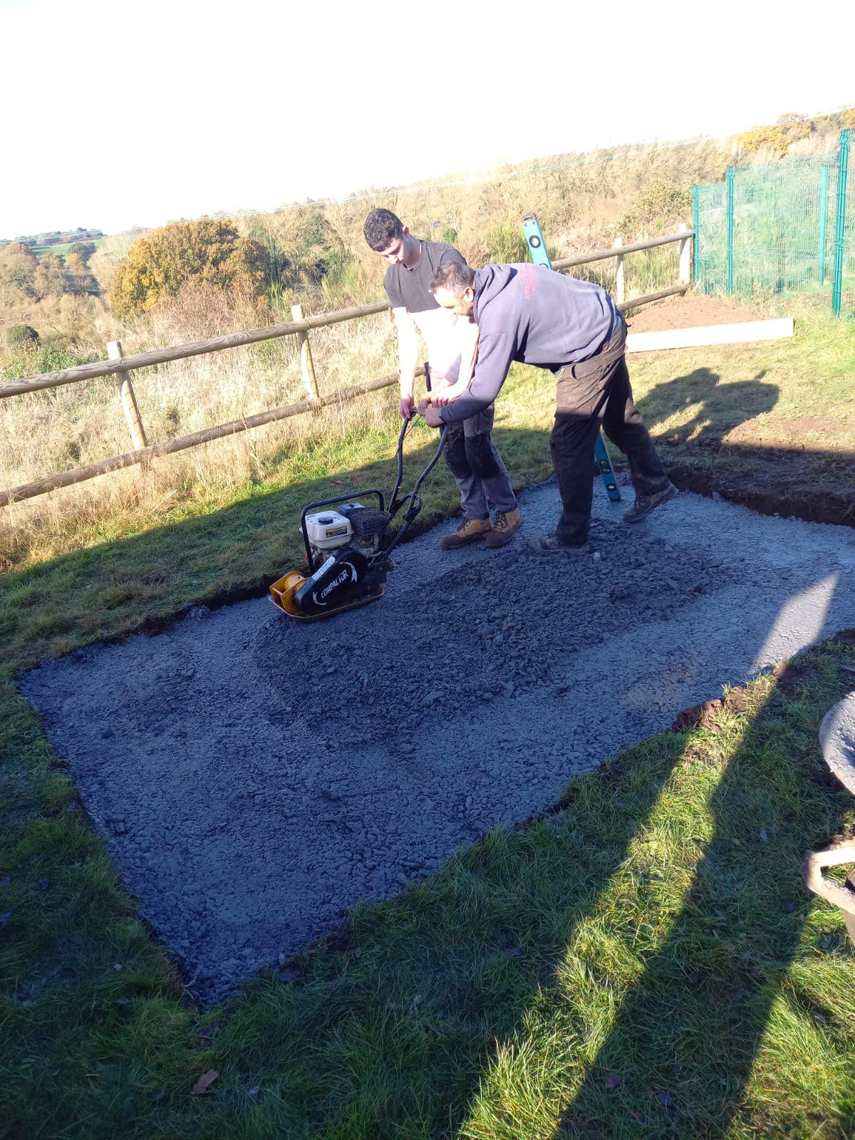 398534473_6548893805237738_1711555451336501081_n